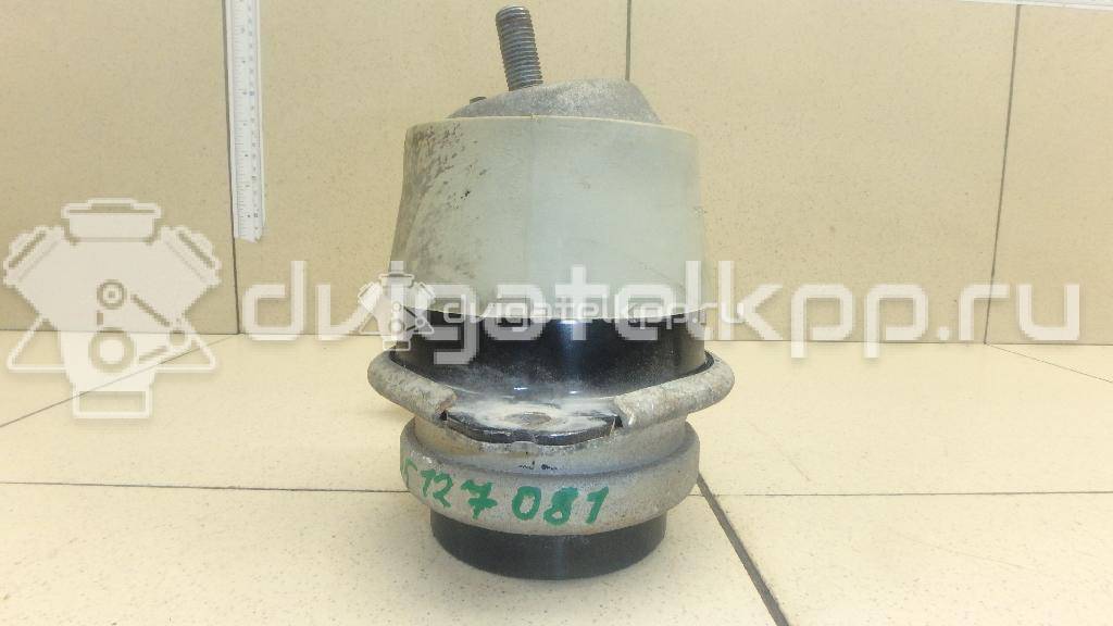 Фото Опора двигателя  7L8199131A для Volkswagen Touareg {forloop.counter}}