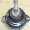 Фото Опора двигателя  7L8199131A для Volkswagen Touareg {forloop.counter}}
