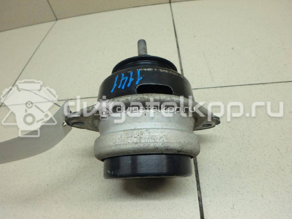 Фото Опора двигателя  7L8199131A для Volkswagen Touareg {forloop.counter}}