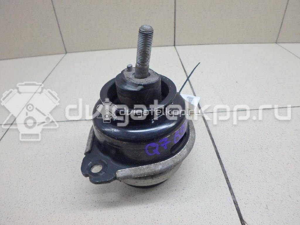 Фото Опора двигателя  7L8199131A для Volkswagen Touareg {forloop.counter}}