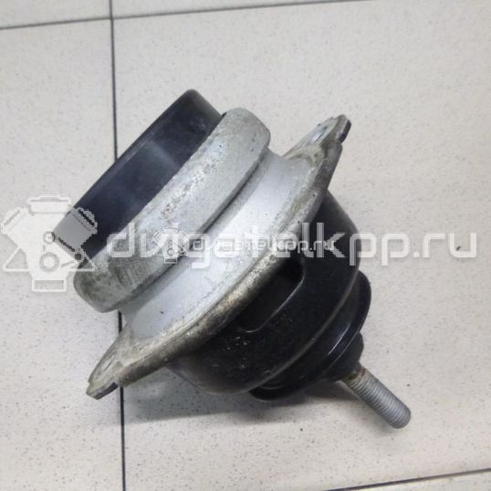 Фото Опора двигателя  7l8199131a для Volkswagen Touareg