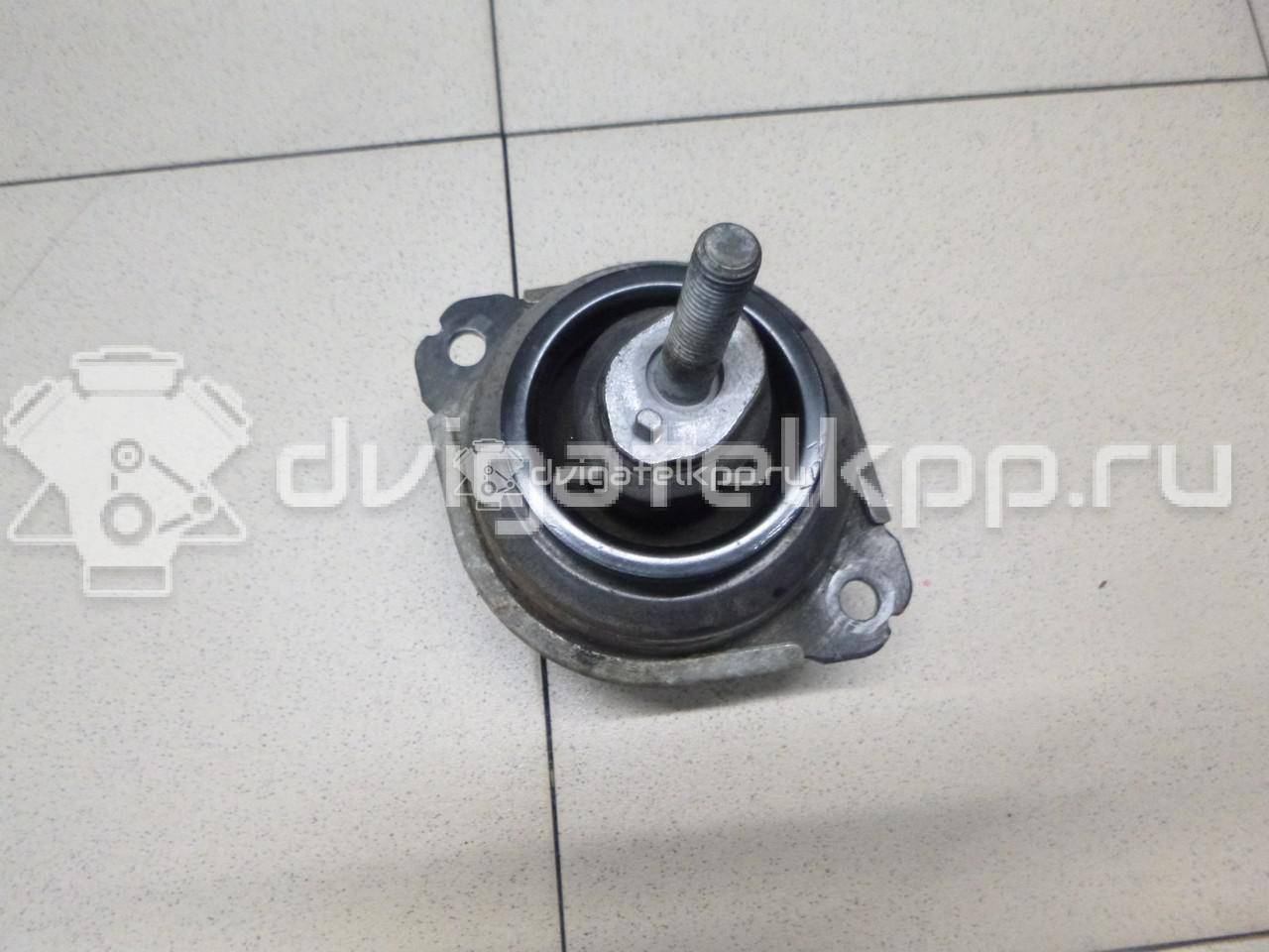 Фото Опора двигателя  7l8199131a для Volkswagen Touareg {forloop.counter}}