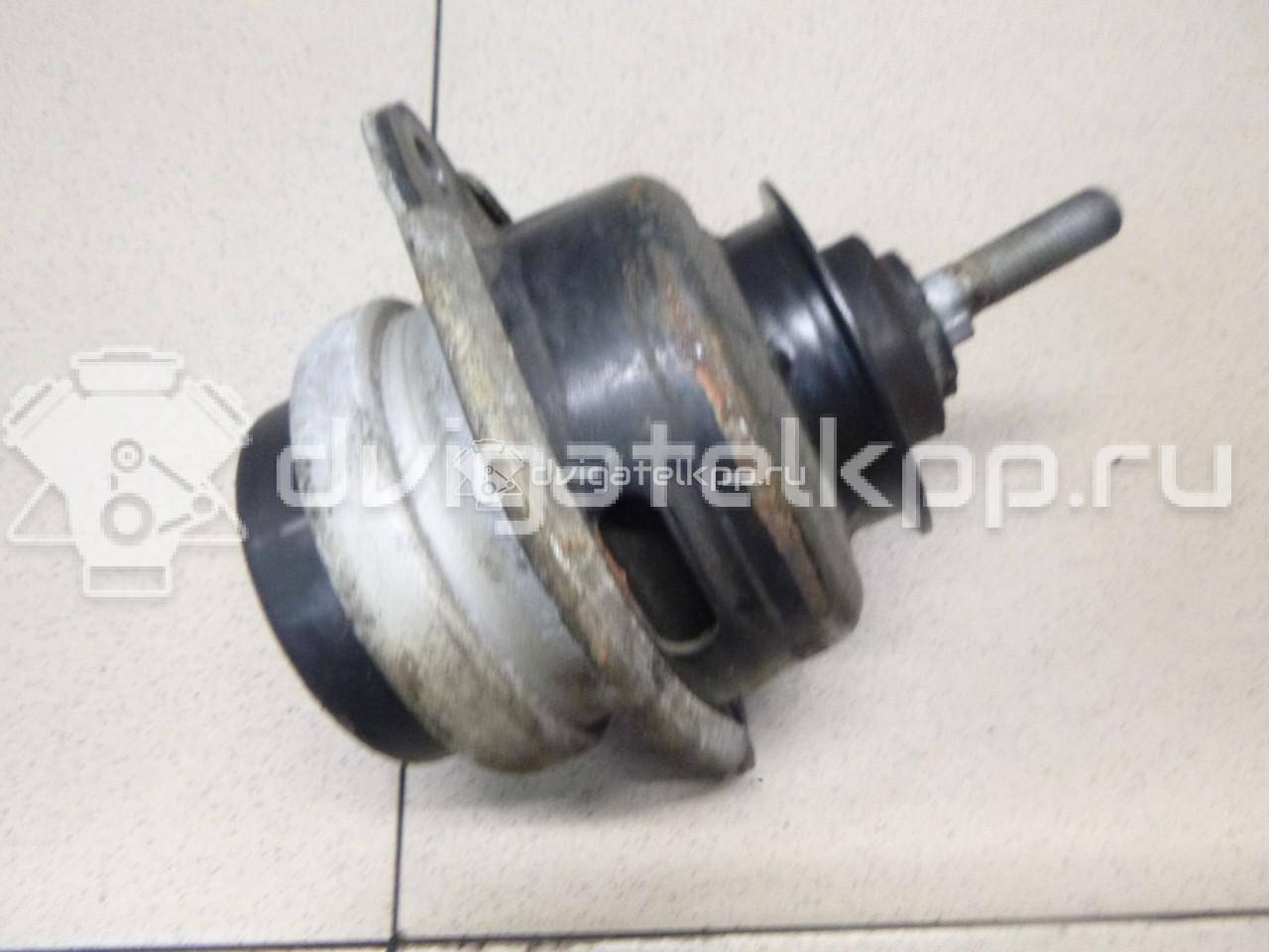 Фото Опора двигателя  7l8199131a для Volkswagen Touareg {forloop.counter}}