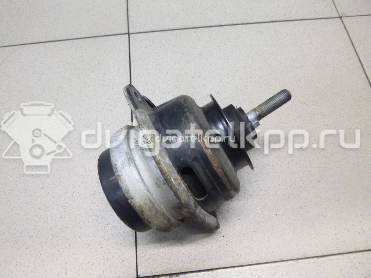 Фото Опора двигателя  7l8199131a для Volkswagen Touareg {forloop.counter}}