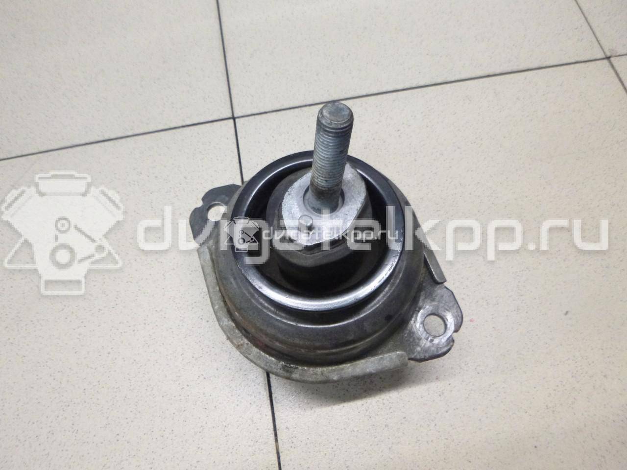 Фото Опора двигателя  7l8199131a для Volkswagen Touareg {forloop.counter}}