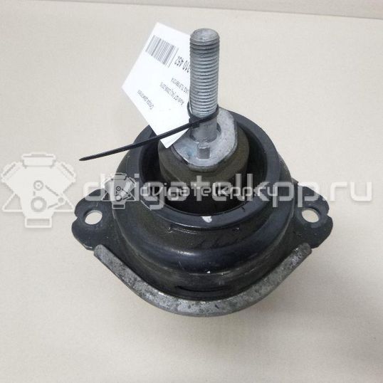 Фото Опора двигателя  7l8199131a для Volkswagen Touareg