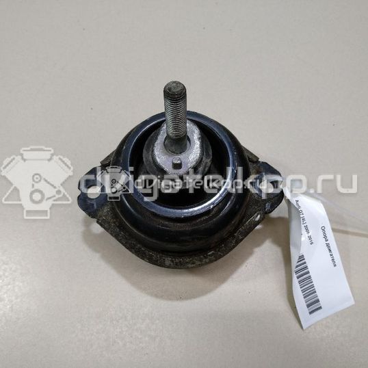 Фото Опора двигателя  7l8199131a для Volkswagen Touareg