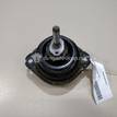 Фото Опора двигателя  7l8199131a для Volkswagen Touareg {forloop.counter}}