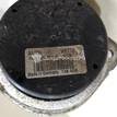 Фото Опора двигателя  7l8199131a для Volkswagen Touareg {forloop.counter}}