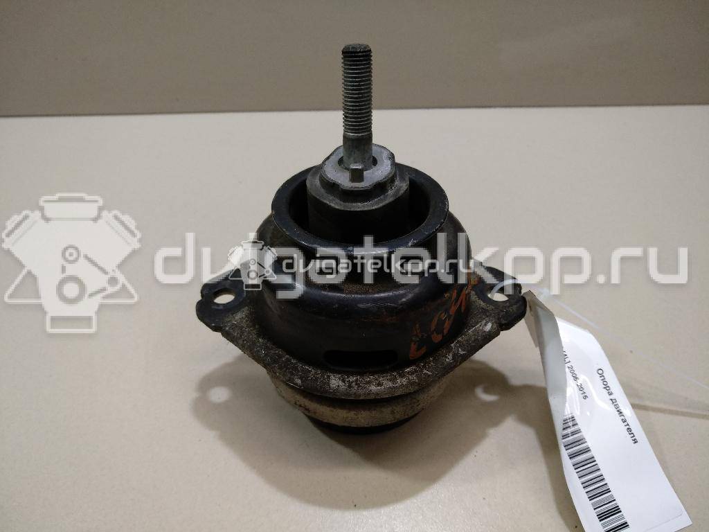 Фото Опора двигателя  7l8199131a для Volkswagen Touareg {forloop.counter}}