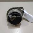 Фото Опора двигателя  7l8199131a для Volkswagen Touareg {forloop.counter}}