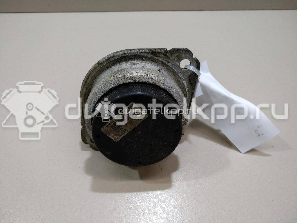 Фото Опора двигателя  7l8199131a для Volkswagen Touareg {forloop.counter}}