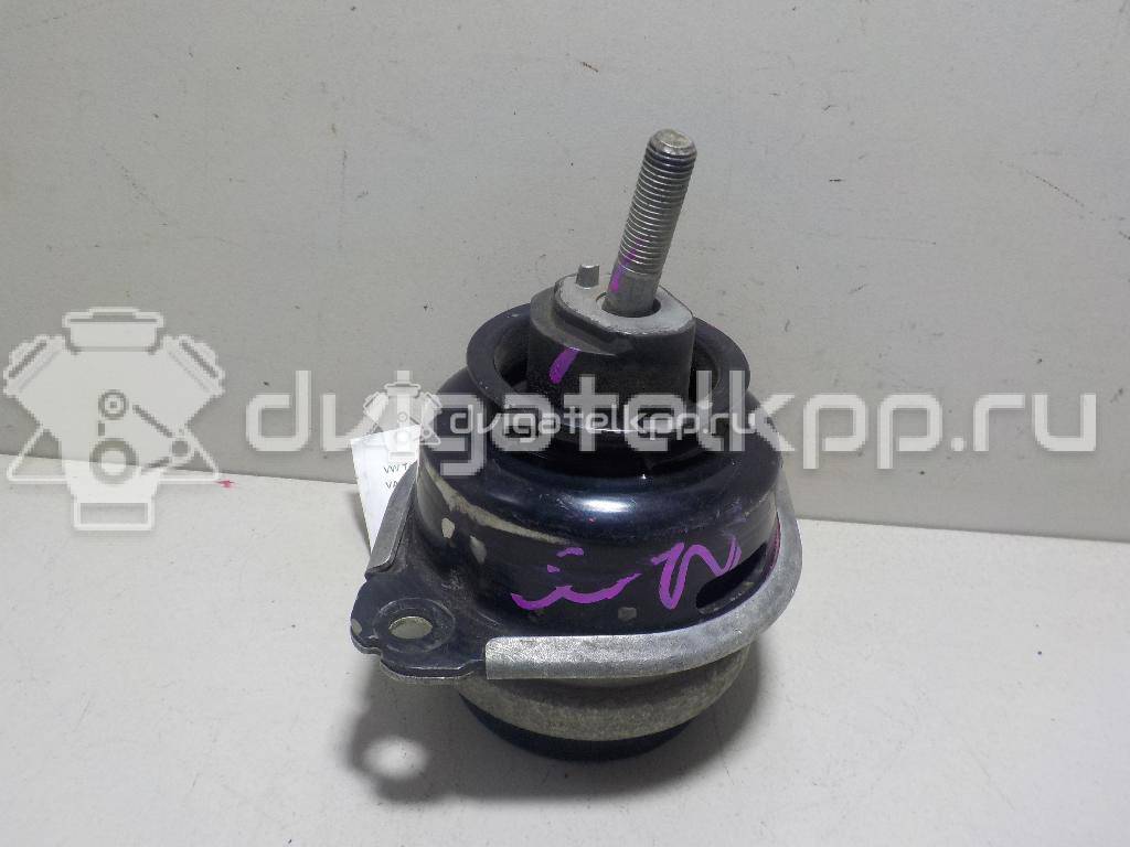 Фото Опора двигателя  7l8199131a для Volkswagen Touareg {forloop.counter}}