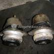 Фото Опора двигателя  7l8199131a для Volkswagen Touareg {forloop.counter}}