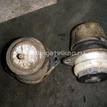 Фото Опора двигателя  7l8199131a для Volkswagen Touareg {forloop.counter}}