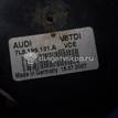 Фото Опора двигателя  7l8199131a для Volkswagen Touareg {forloop.counter}}