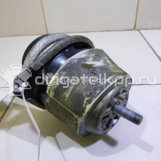 Фото Опора двигателя  7l8199131a для Volkswagen Touareg