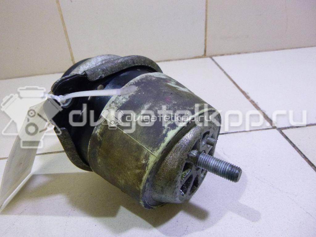 Фото Опора двигателя  7l8199131a для Volkswagen Touareg {forloop.counter}}