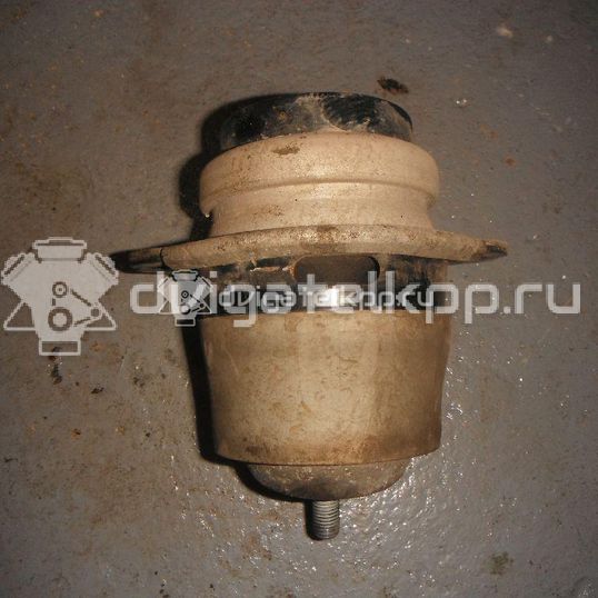 Фото Опора двигателя  7L8199131A для Volkswagen Touareg