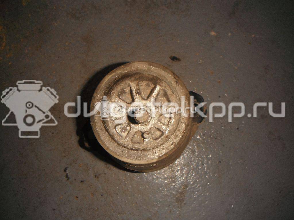 Фото Опора двигателя  7L8199131A для Volkswagen Touareg {forloop.counter}}