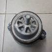 Фото Опора двигателя  7l8199131a для Volkswagen Touareg {forloop.counter}}