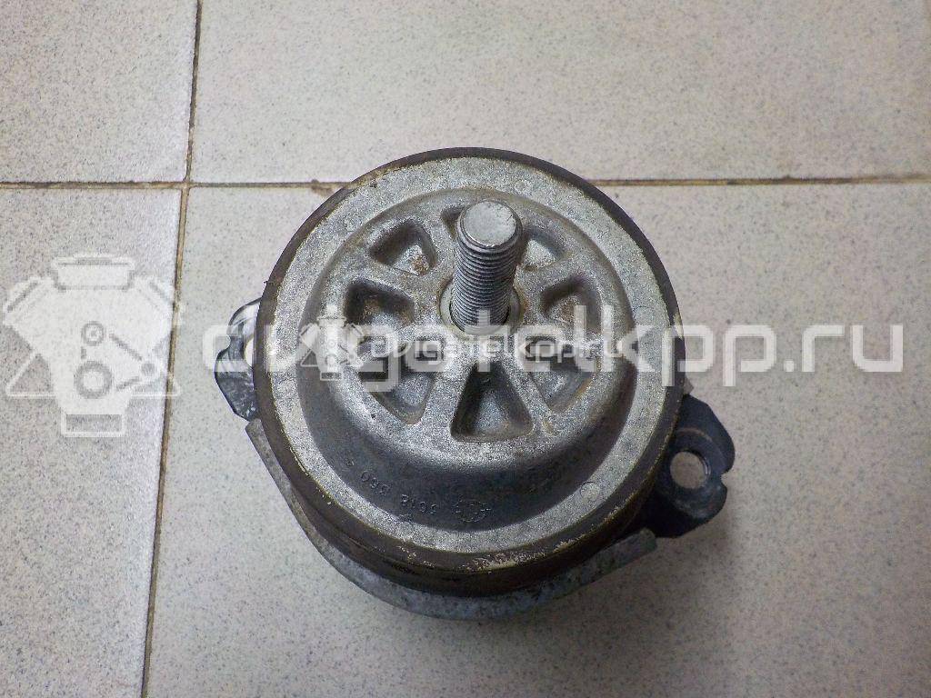 Фото Опора двигателя  7l8199131a для Volkswagen Touareg {forloop.counter}}