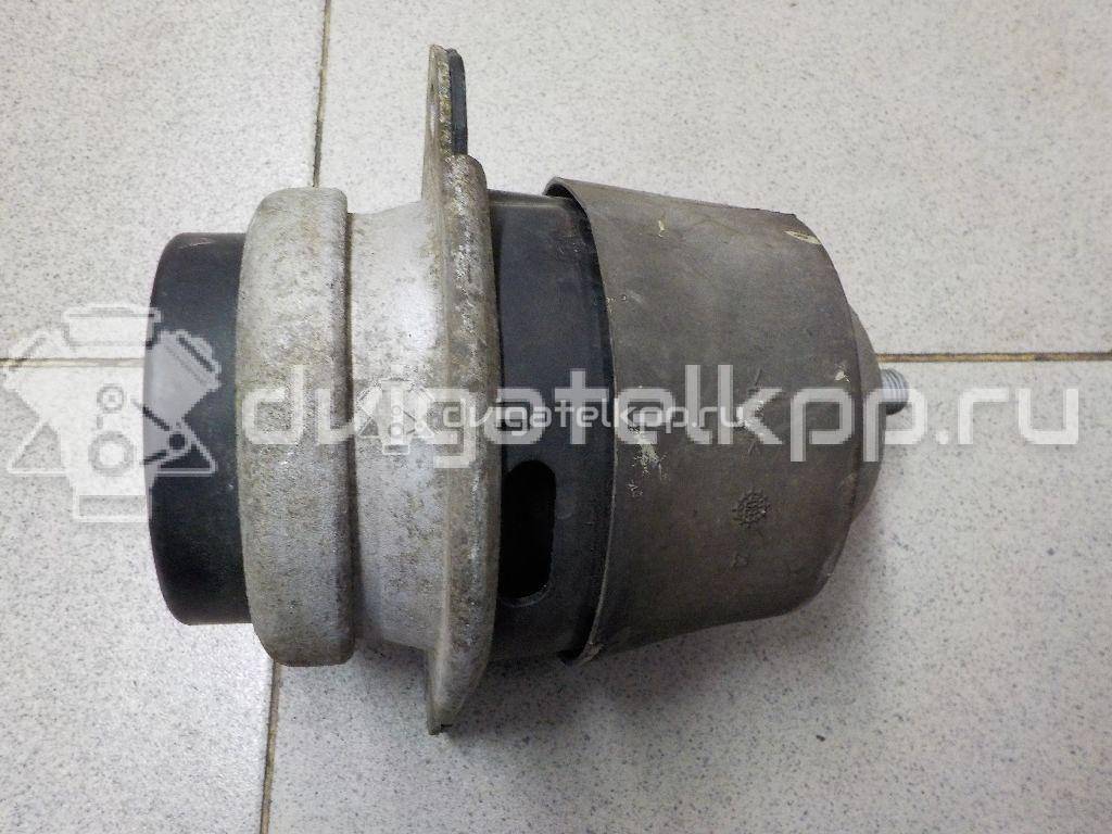 Фото Опора двигателя  7l8199131a для Volkswagen Touareg {forloop.counter}}