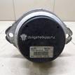 Фото Опора двигателя  7l8199131a для Volkswagen Touareg {forloop.counter}}