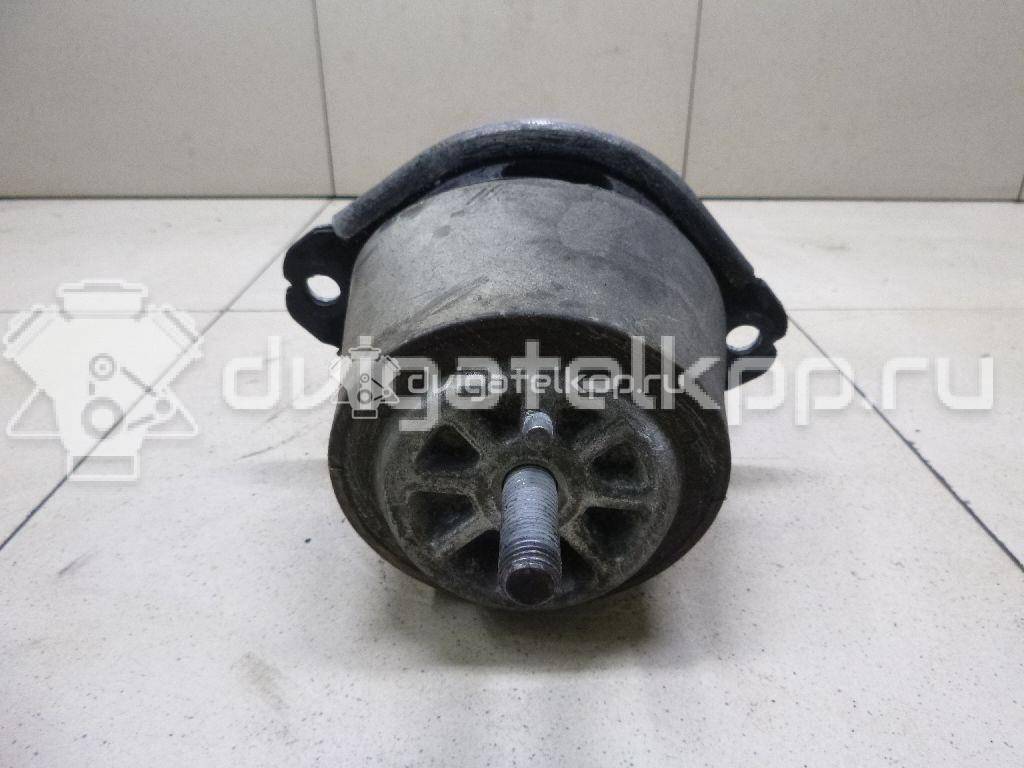 Фото Опора двигателя  7l8199131a для Volkswagen Touareg {forloop.counter}}