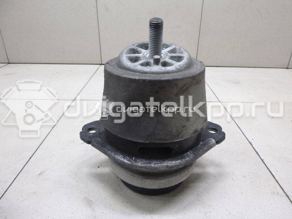 Фото Опора двигателя  7l8199131a для Volkswagen Touareg {forloop.counter}}