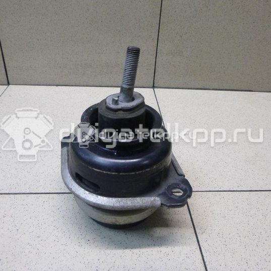 Фото Опора двигателя  7L8199131A для Volkswagen Touareg