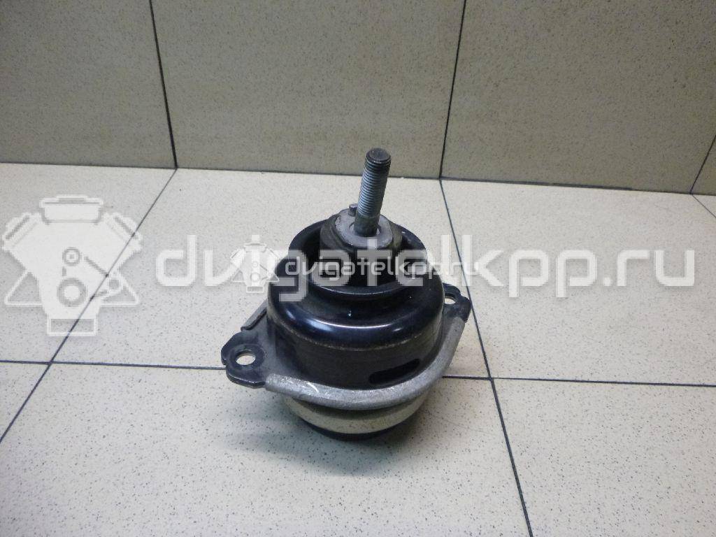 Фото Опора двигателя  7L8199131A для Volkswagen Touareg {forloop.counter}}