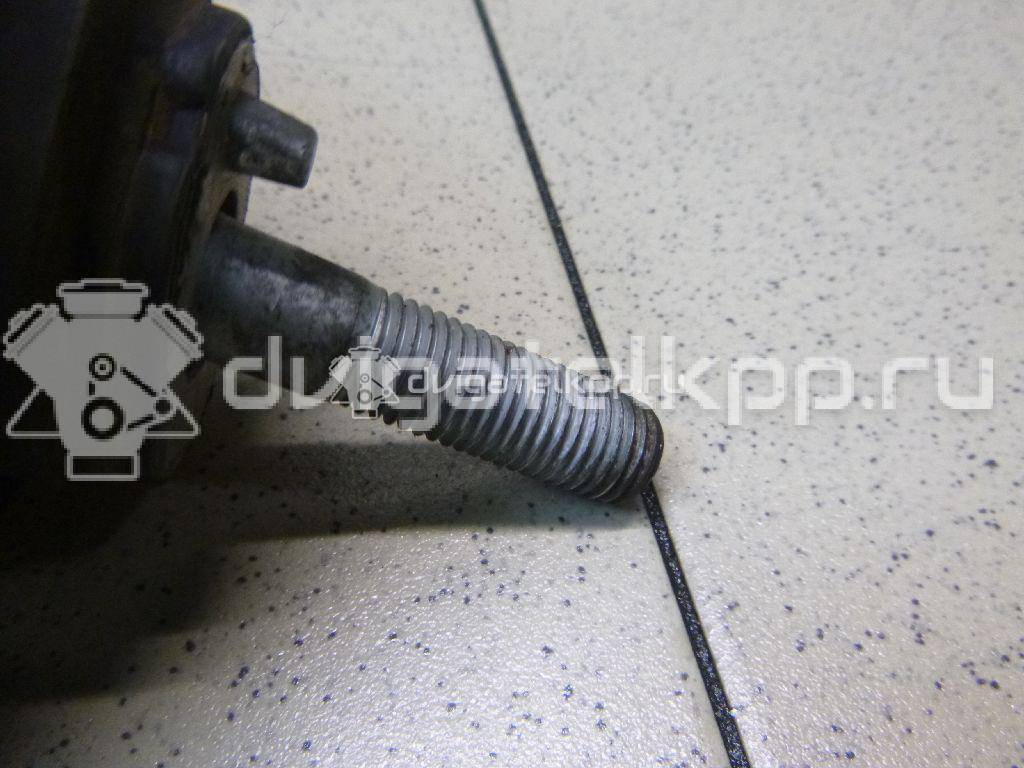 Фото Опора двигателя  7L8199131A для Volkswagen Touareg {forloop.counter}}