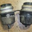 Фото Опора двигателя  7l8199131a для Volkswagen Touareg {forloop.counter}}