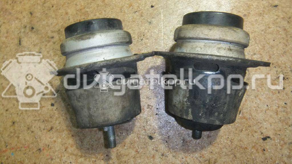 Фото Опора двигателя  7l8199131a для Volkswagen Touareg {forloop.counter}}