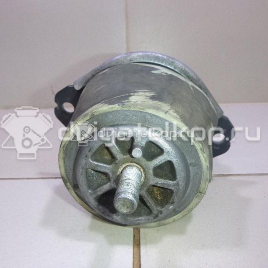 Фото Опора двигателя  7L8199131A для Volkswagen Touareg