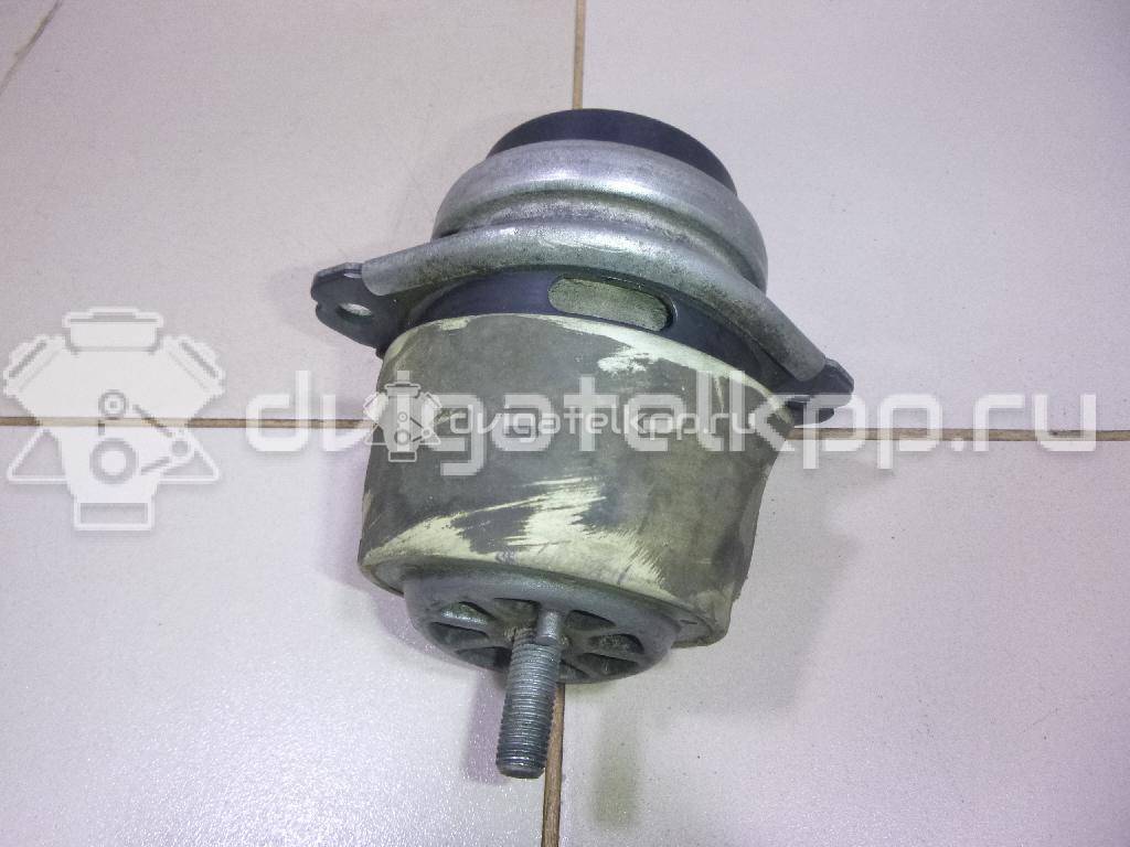 Фото Опора двигателя  7L8199131A для Volkswagen Touareg {forloop.counter}}