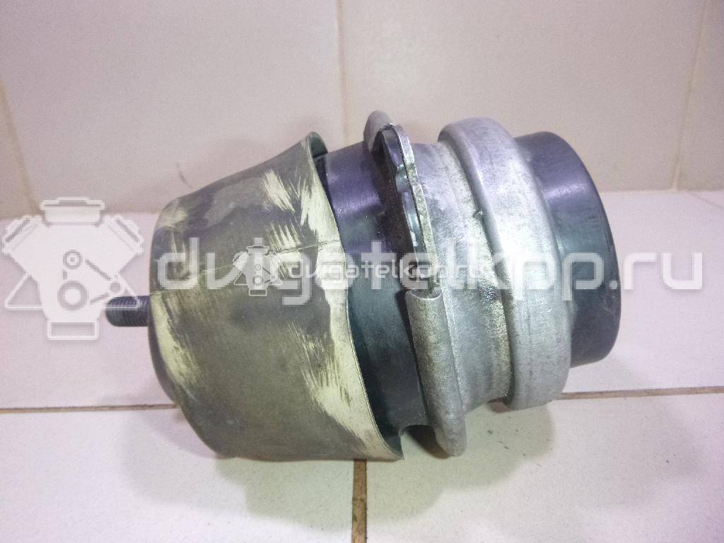 Фото Опора двигателя  7L8199131A для Volkswagen Touareg {forloop.counter}}