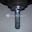 Фото Опора двигателя  7l8199131a для Volkswagen Touareg {forloop.counter}}