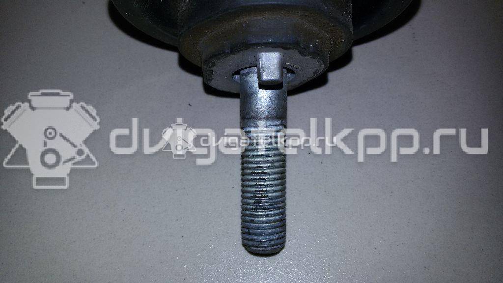 Фото Опора двигателя  7l8199131a для Volkswagen Touareg {forloop.counter}}