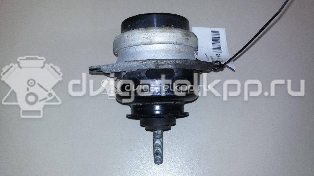 Фото Опора двигателя  7l8199131a для Volkswagen Touareg {forloop.counter}}