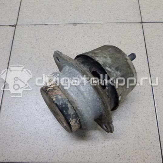 Фото Опора двигателя  7L6199131C для Volkswagen Touareg