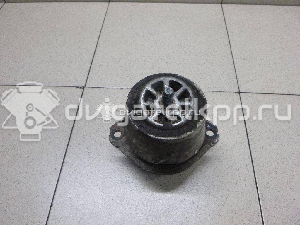 Фото Опора двигателя  7L6199131C для Volkswagen Touareg {forloop.counter}}