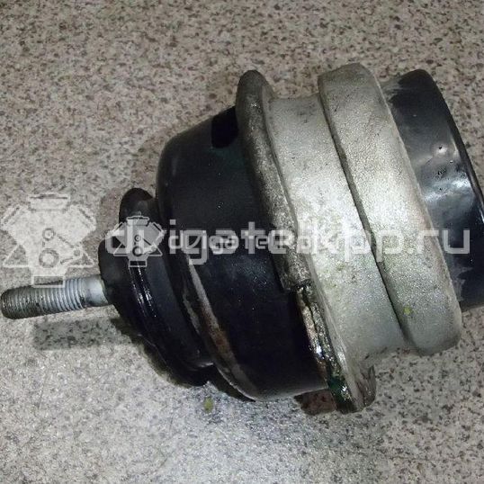 Фото Опора двигателя  7L6199131C для Volkswagen Touareg