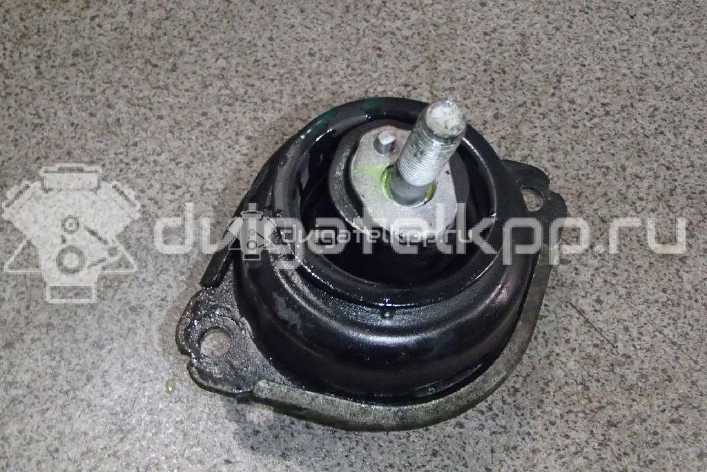 Фото Опора двигателя  7L6199131C для Volkswagen Touareg {forloop.counter}}