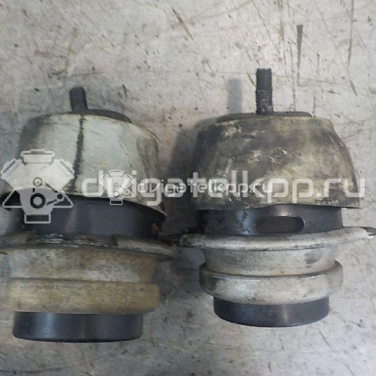Фото Опора двигателя  7L6199131C для Volkswagen Touareg