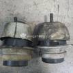 Фото Опора двигателя  7L6199131C для Volkswagen Touareg {forloop.counter}}