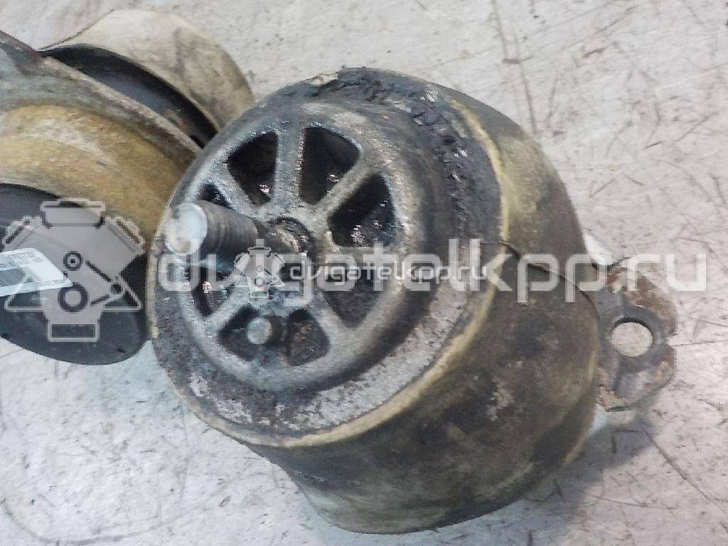 Фото Опора двигателя  7L6199131C для Volkswagen Touareg {forloop.counter}}