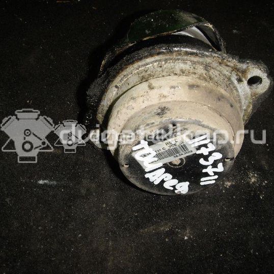 Фото Опора двигателя  7L6199131C для Volkswagen Touareg