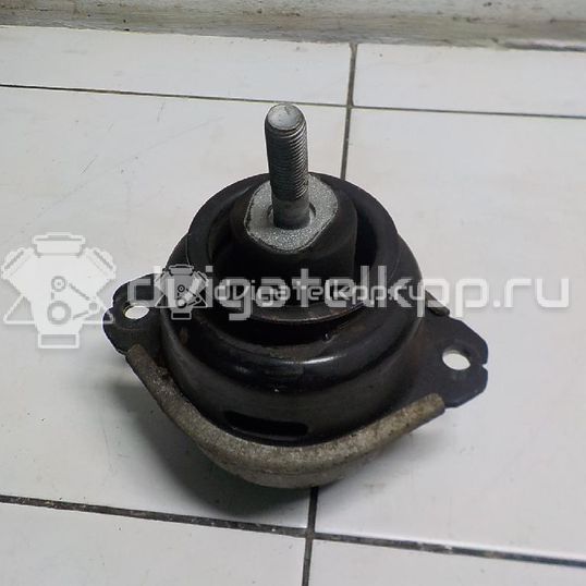 Фото Опора двигателя  7L6199131C для Volkswagen Touareg